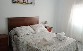 La Casita Del Sillero
